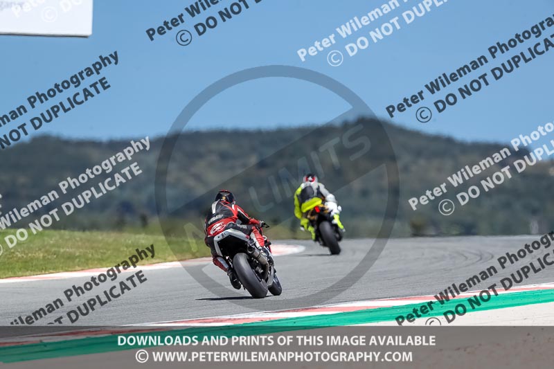 may 2019;motorbikes;no limits;peter wileman photography;portimao;portugal;trackday digital images